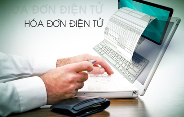 oneS PMSb – Giải pháp lập hóa đơn và quản lý tòa nhà tối ưu