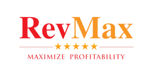 Công Ty Tư Vấn Và Dịch Vụ Revmax Là Đối Tác Triển Khai Phần Mềm Quản Lý Khách Sạn (oneS PMS) Của CS-Solution Tại Khu Vực Miền Nam